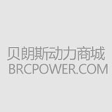 QYD80蓄电池4PzS500 HELI牵引车8.0t场内电动牵引拖车蓄电池组48V500Ah
