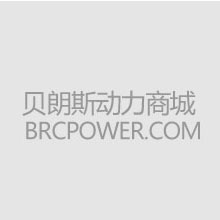 【正品】林德6PzS840叉车电瓶 适配林德电动叉车E50HL-01专用叉车电瓶80V840Ah